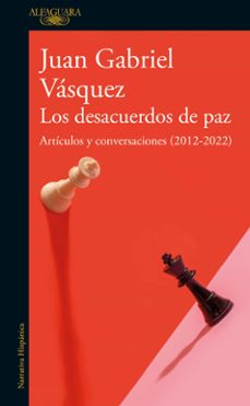 -juan gabriel vasquez-9786287525269