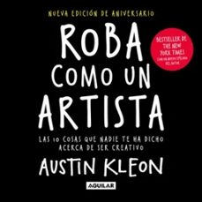 -austin kleon-9786287539969