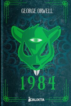 1984 (ebook)-george orwell-9786287540569