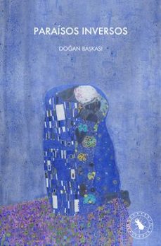 -dogan baskasi-9786287546769