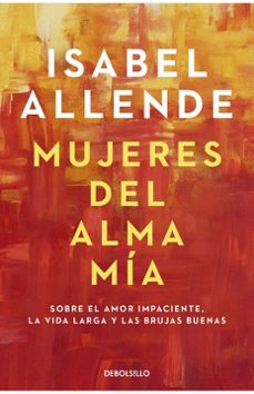 -isabel allende-9786287641969
