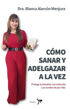 como sanar y adelgazar a la vez (ebook)-9786287703469