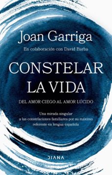constelar la vida (edicion colombiana) (ebook)-joan garriga-9786287707269