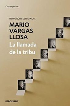 -mario vargas llosa-9786287745469