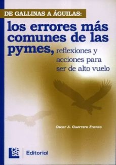 -oscar a guerrero franco-9786287756069