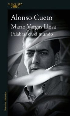 -alonso cueto-9786287778269