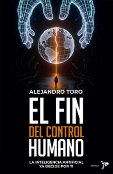-david alejandro toro ramírez-9786287804869