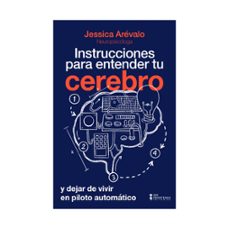 -jessica arevalo-9786287820869