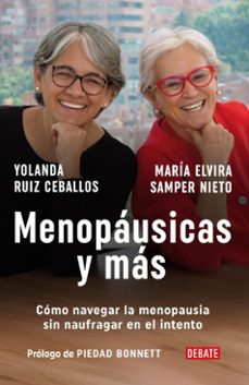 menopausicas y mas (ebook)-yolanda ruiz-maria elvira samper-9786287874169