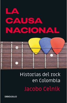 -jacobo celnik-9786287897069