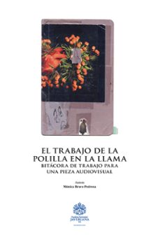 -mónica bravo pedrosa-9786287918269