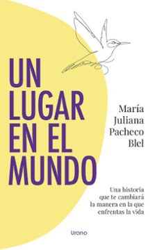 -juliana pacheco-9786289618969