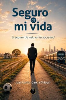 -juan carlos garcía chiogri-9786313121069