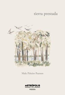 tierra prestada (ebook)-malena piñeiro pearson-9786316726469