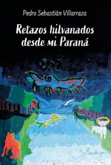 -pedro sebastian villarraza-9786316769169
