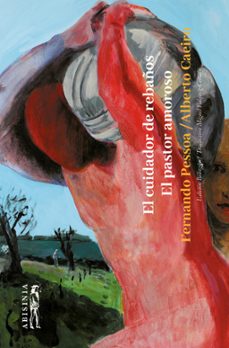 -fernando pessoa-9786319008869