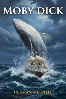 -herman melville-9786445502569