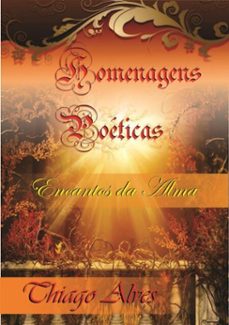 homenagens poeticas (ebook)-alves thiago-9786500067569
