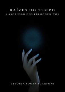 -souza scarfoni vitória-9786500165869