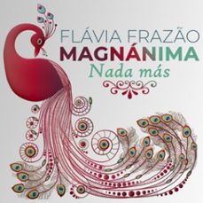 magnanima (ebook)-flávia frazão-9786500171969