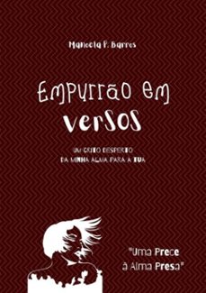 empurro em versos (ebook)-manoela de barros paulo-9786500181869