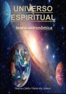 -marcos carlos vieira dos santos-9786500307269