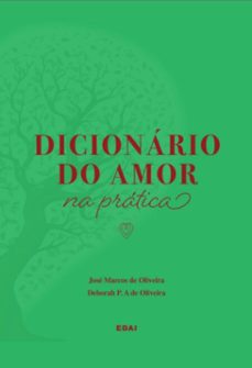 dicionario do  amor na pratica (ebook)-marcos oliveira de josé-9786500570069