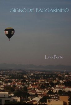 signo de passarinho (ebook)-lino porto-9786500800869
