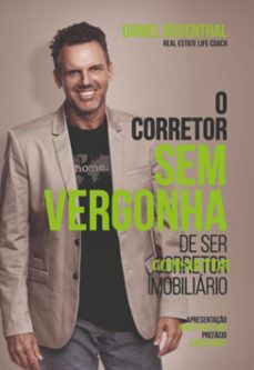 -daniel rosenthal-9786500884869