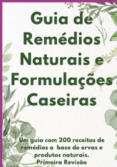guia de formulaçes e remedios naturais (ebook)-jonas heitich brasil-9786501427669