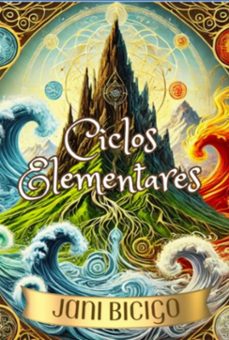 ciclos elementares (ebook)-jani bicigo-9786501487069