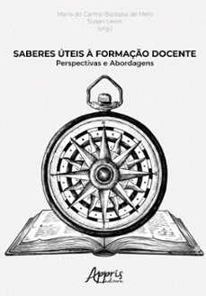 -maria do carmo barbosa de melo-susan lewis-9786525087269