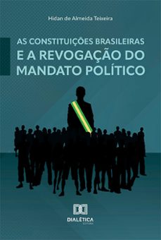 -hidan de almeida teixeira-9786525281469
