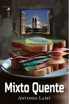 mixto quente (ebook)-antonio lamy-9786525498669