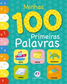 minhas 100 primeiras palavras (ebook)-9786526115169