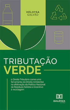 -heloysa galvão-9786527012269