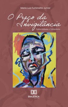 o preço da invigilancia (ebook)-filho de deus-9786527043669