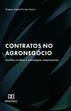 -wagner argibe pio dos santos-9786527046769