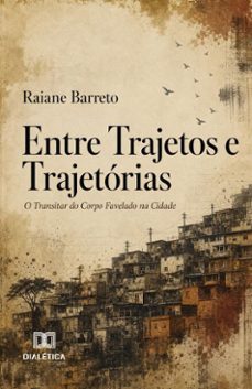 -raiane barreto-9786527096269