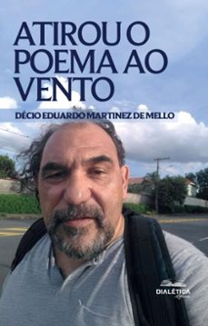 -décio eduardo martinez de mello-9786527400769
