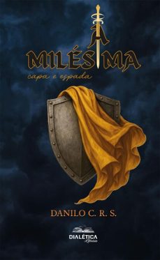 a milesima (ebook)-danilo c. r. s.-9786527408369