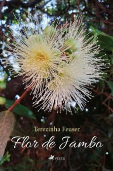 -terezinha feuser-9786528013869