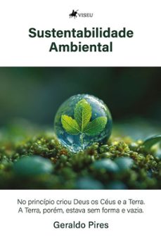 sustentabilidade ambiental (ebook)-geraldo pires-9786528015269