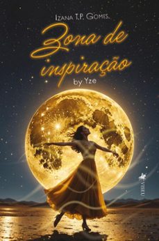 zona de inspiraço (ebook)-izana t.p. gomes-9786528016969