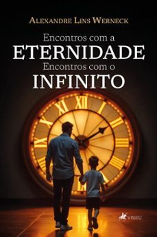 -alexandre lins werneck-9786528017669