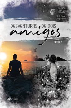 -r. márvin marques barreto-iomara leal de jesus-9786528020669