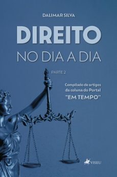 direito no dia a dia (ebook)-dalimar silva-9786528023769