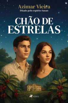 cho de estrelas (ebook)-azimar vieira-9786528026869
