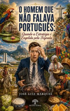 -josé luiz marques-9786528604869