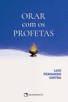 -luiz fernando cintra-9786528701469